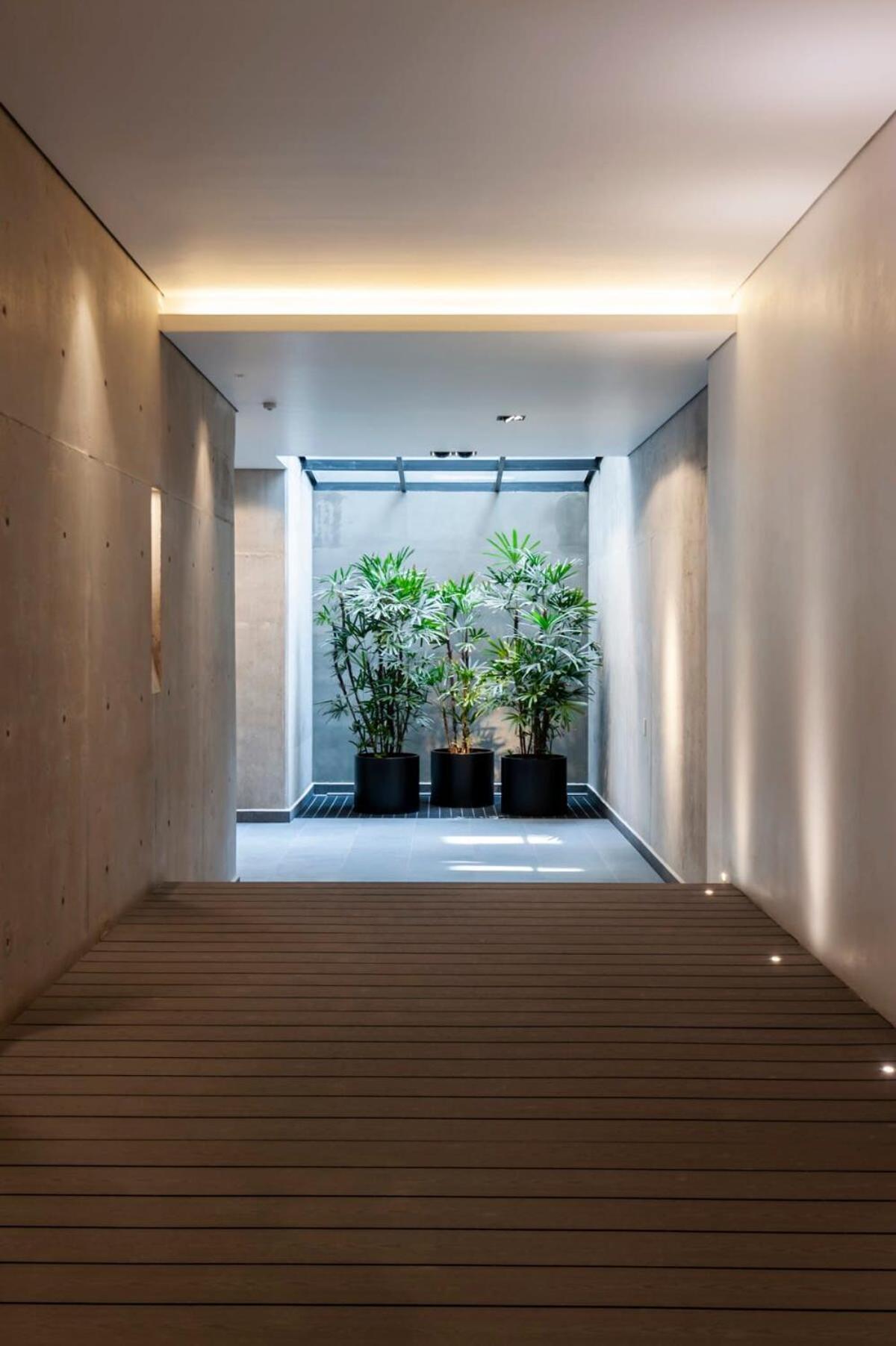 墨西哥城Magnific 2Br In Cuauhtemoc公寓 外观 照片